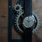 OMEGA / KS-722
